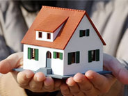 违章建筑一定要被拆除吗？